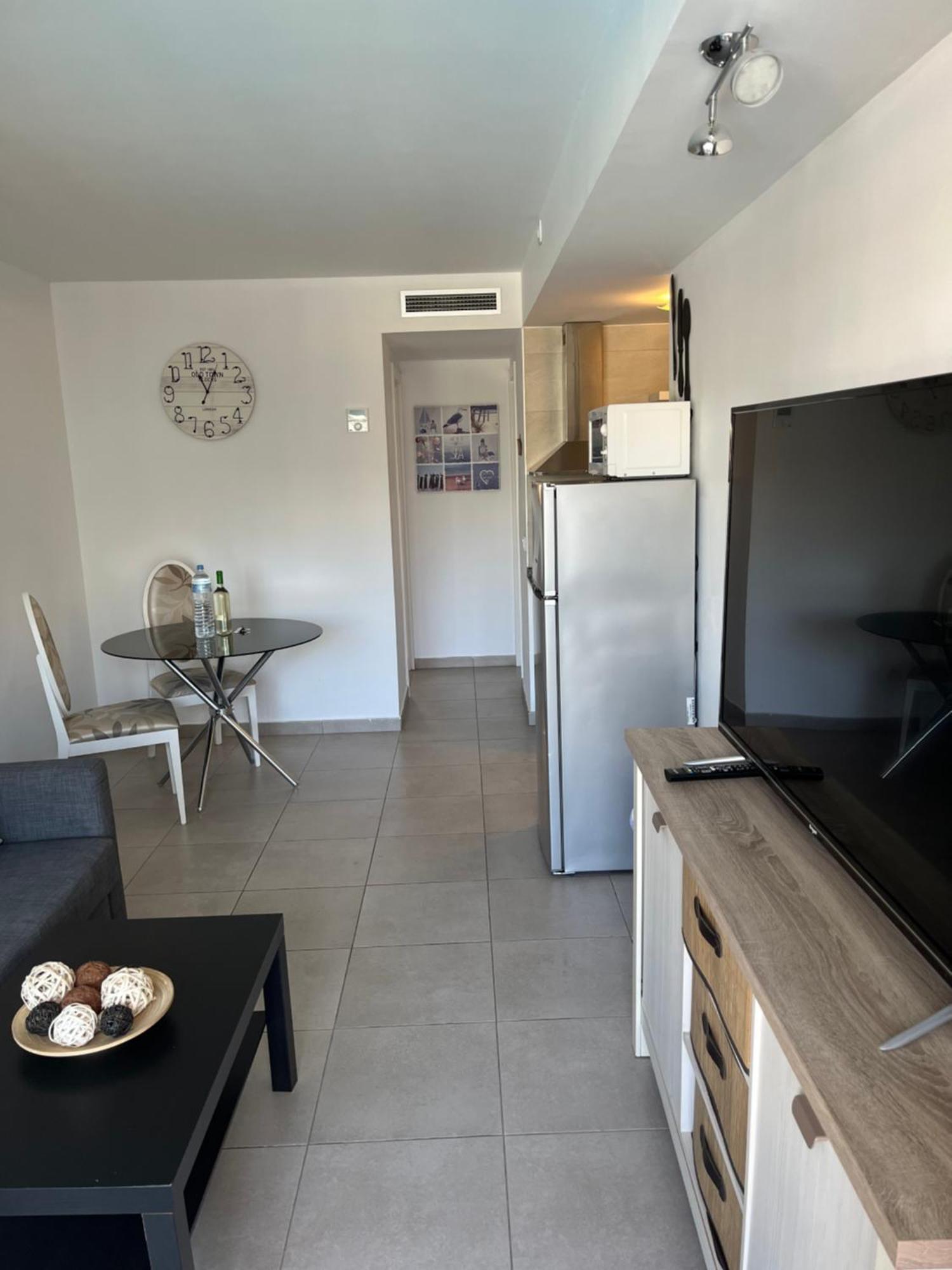 Luxury Apartment Corralejo Exterior foto